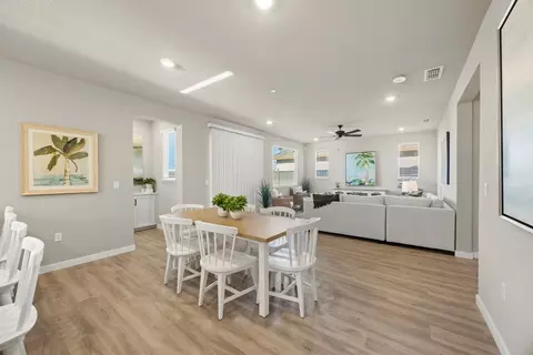Dining - 1284 Winterhart St, Galt, CA 95632 photo 2 of 3
