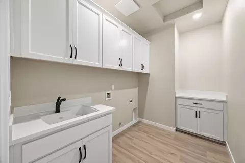 Other - 1284 Winterhart St, Galt, CA 95632 photo 5 of 6