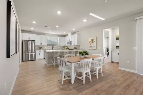 Dining - 1284 Winterhart St, Galt, CA 95632 photo 1 of 3
