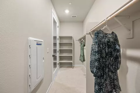 Other - 1284 Winterhart St, Galt, CA 95632 photo 4 of 6