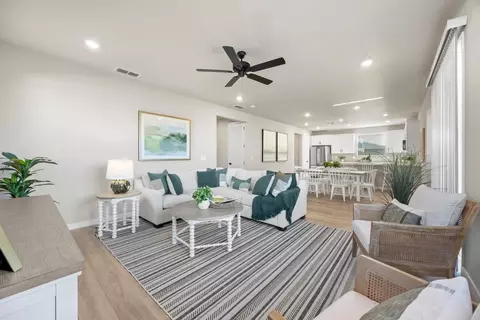 Other - 1284 Winterhart St, Galt, CA 95632 photo 3 of 6