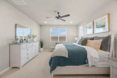 Bedroom - 1284 Winterhart St, Galt, CA 95632 photo 1 of 6