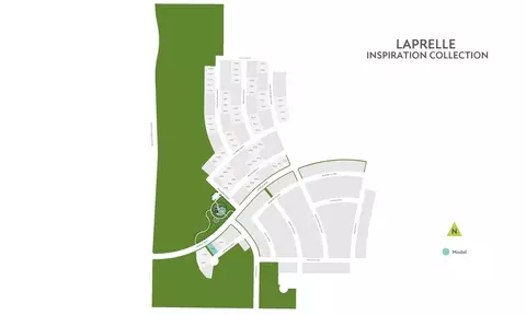View/Area - 345 Kathryn Dr, Haslet, TX 76052 photo 1 of 1