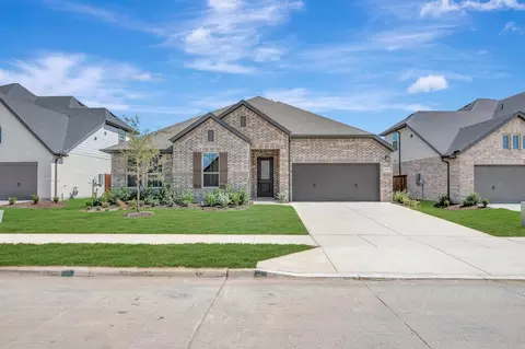 345 Kathryn Dr, Haslet, TX 76052
