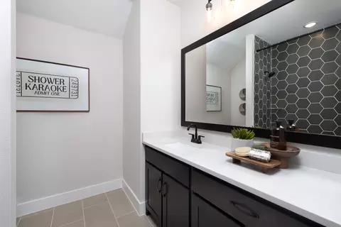 Bath - 345 Kathryn Dr, Haslet, TX 76052 photo 5 of 8