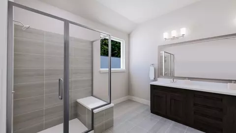 Bath - 345 Kathryn Dr, Haslet, TX 76052 photo 2 of 8