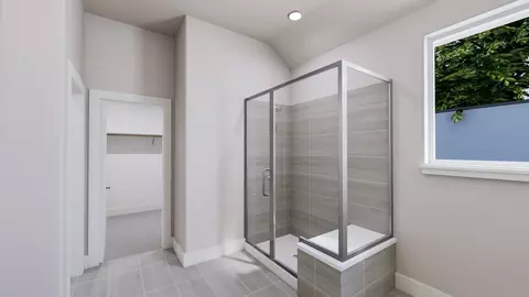 Bath - 345 Kathryn Dr, Haslet, TX 76052 photo 1 of 8