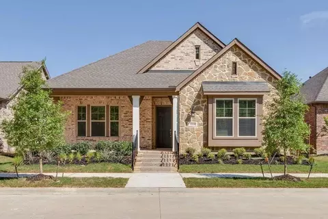 4609 Beaver Creek Dr, Arlington, TX 76005
