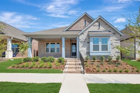 4609 Beaver Creek Dr, Arlington, TX 76005
