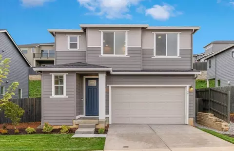 29403 SE 23rd St, Washougal, WA 98671