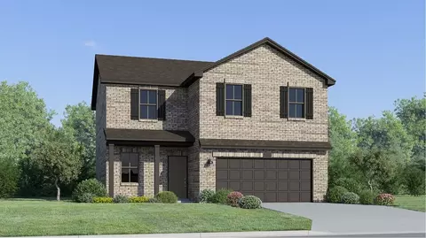 125 Havner Dr, Hazel Green, AL 35750