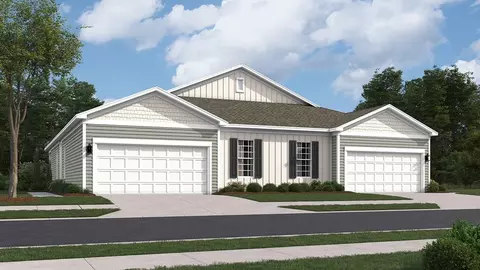 136 Delhaas Cir, Bristol, PA 19007