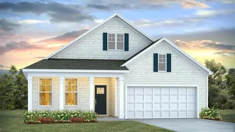 1091 Woods Crossing Rd SW, Supply, NC 28462