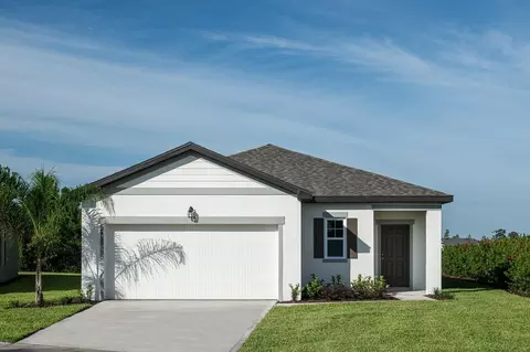 5603 Beldi Dr, Polk City, FL 33868