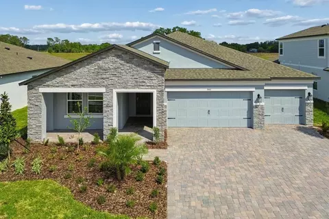 8461 Fox Den Cv, Lakeland, FL 33810