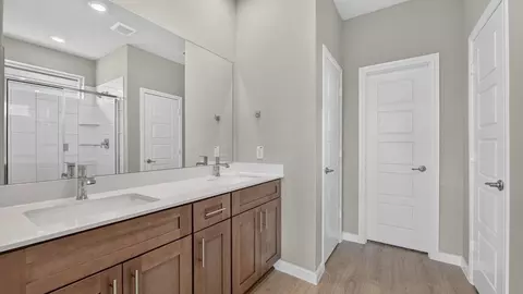 Bath - 15044 Elite Dr, Aledo, TX 76008 photo 1 of 6