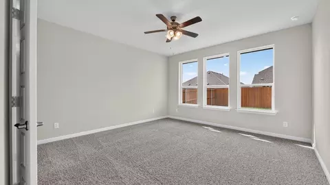 Other - 15044 Elite Dr, Aledo, TX 76008 photo 2 of 16