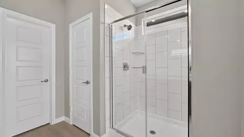 Other - 15044 Elite Dr, Aledo, TX 76008 photo 3 of 16