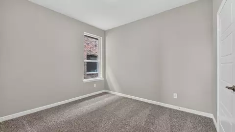Bedroom - 15044 Elite Dr, Aledo, TX 76008 photo 5 of 17