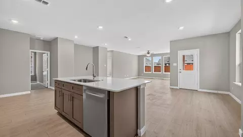 Other - 15044 Elite Dr, Aledo, TX 76008 photo 1 of 16