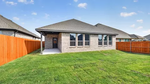 Other - 15044 Elite Dr, Aledo, TX 76008 photo 6 of 16