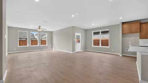 Living - 15044 Elite Dr, Aledo, TX 76008 photo 3 of 6