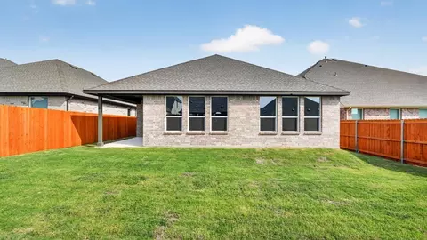 Other - 15044 Elite Dr, Aledo, TX 76008 photo 7 of 16
