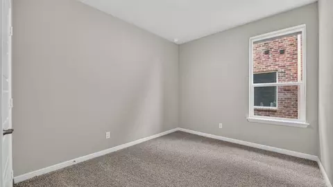 Bedroom - 15044 Elite Dr, Aledo, TX 76008 photo 7 of 17