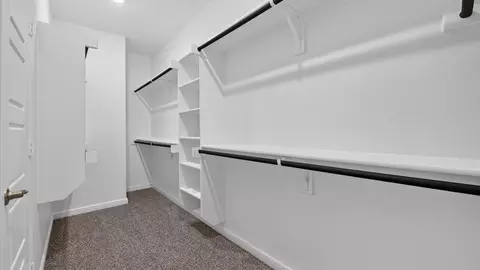 Other - 15044 Elite Dr, Aledo, TX 76008 photo 4 of 16