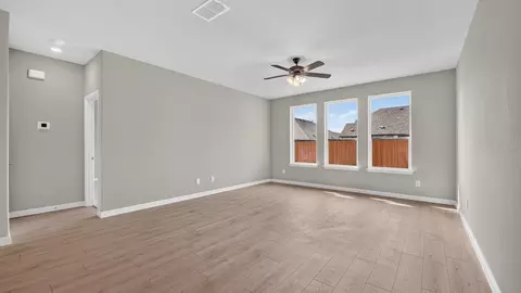 Living - 15044 Elite Dr, Aledo, TX 76008 photo 1 of 6