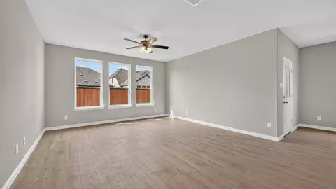Living - 15044 Elite Dr, Aledo, TX 76008 photo 2 of 6