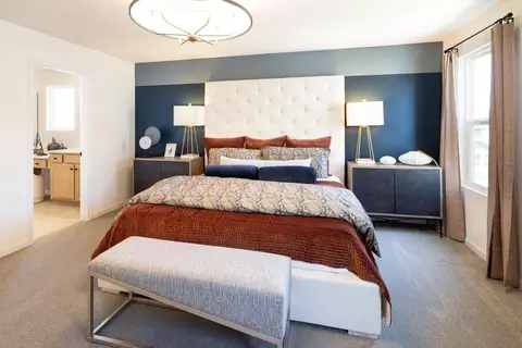 Bedroom - 5175 Brookfield Ln, Monroe, OH 45044 photo 1 of 6