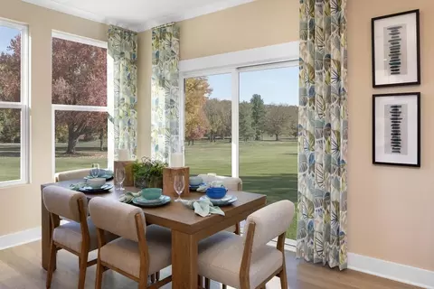 Dining - 5175 Brookfield Ln, Monroe, OH 45044 photo 1 of 2