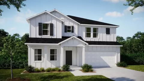 18091 Kent Cir, Foley, AL 36535
