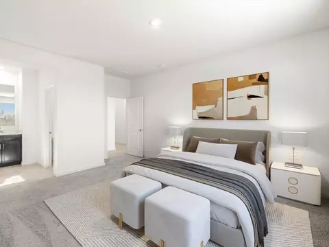 17794 W Woodlands Ave, Goodyear, AZ 85338