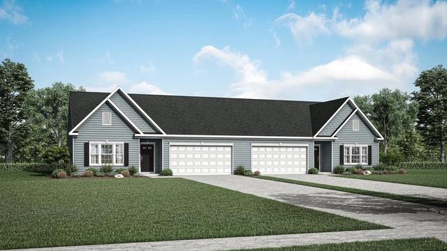 281 Caterpillar Dr, Luray, VA 22835
