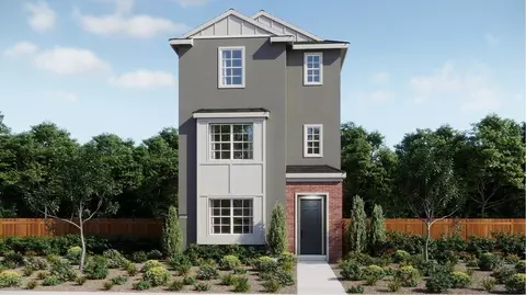 1117 Bellawood Dr, Galt, CA 95632