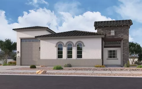 8756 N 173rd Ave, Waddell, AZ 85355