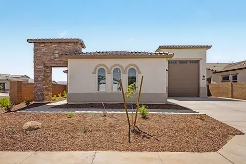 8756 N 173rd Ave, Waddell, AZ 85355