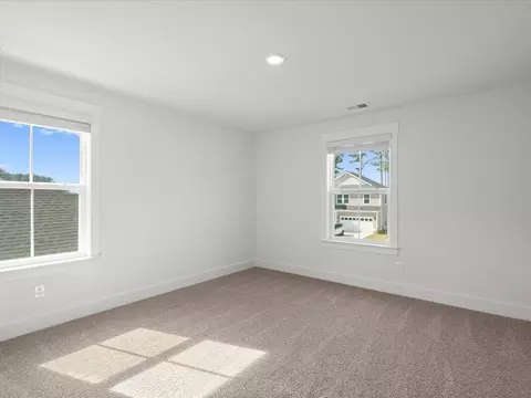 360 Calm Water Way, Summerville, SC 29486