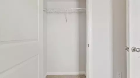 Other - 707 Compass Way, Frederick, MD 21701 photo 5 of 26