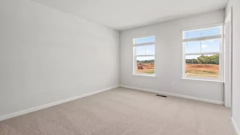 Bedroom - 707 Compass Way, Frederick, MD 21701 photo 2 of 12