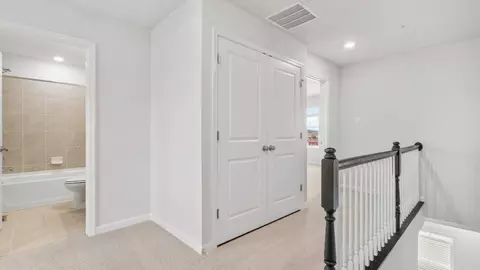 Entry Way - 707 Compass Way, Frederick, MD 21701 photo 5 of 6