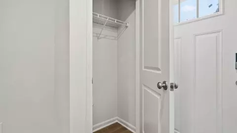 Entry Way - 707 Compass Way, Frederick, MD 21701 photo 2 of 6