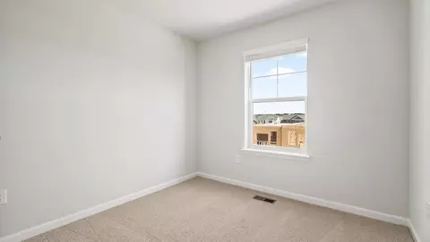 Bedroom - 707 Compass Way, Frederick, MD 21701 photo 4 of 12