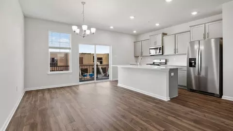 Other - 707 Compass Way, Frederick, MD 21701 photo 1 of 26
