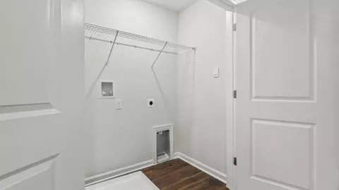 Other - 707 Compass Way, Frederick, MD 21701 photo 3 of 26