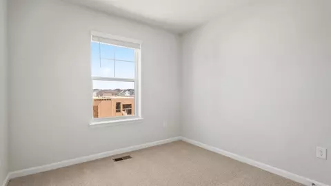 Bedroom - 707 Compass Way, Frederick, MD 21701 photo 5 of 12