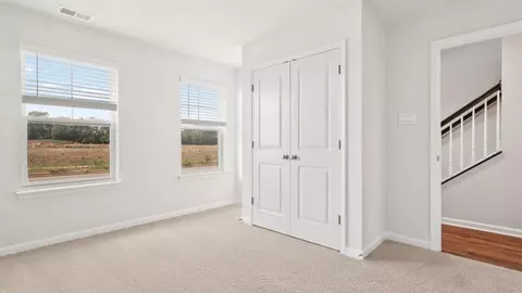Bedroom - 707 Compass Way, Frederick, MD 21701 photo 1 of 12