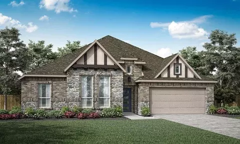 2006 Clairmount Dr, Rockwall, TX 75087